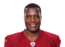 Joey Galloway