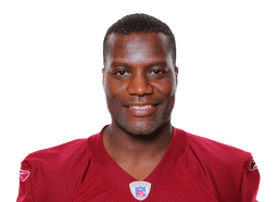 Joey Galloway