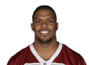 Jason Wright