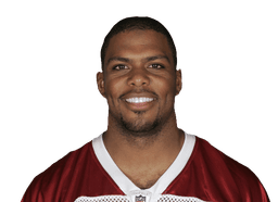 Jason Wright