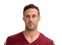Alex Smith