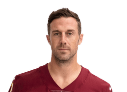 Alex Smith