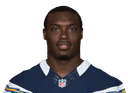 Ronnie Brown