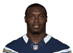 Ronnie Brown