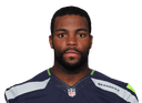 Braylon Edwards