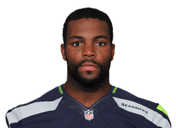 Braylon Edwards