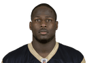 Cadillac Williams