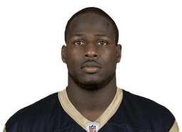 Cadillac Williams