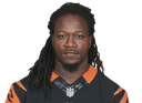 Adam Jones