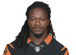 Adam Jones