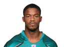 Troy Williamson
