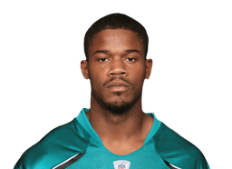 Troy Williamson