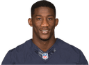 Antrel Rolle