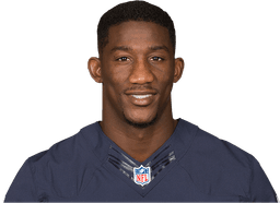Antrel Rolle