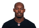 Carlos Rogers