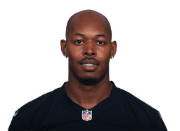 Carlos Rogers