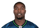 Mike Williams
