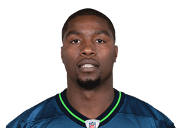 Mike Williams