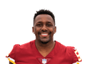Thomas Davis Sr.