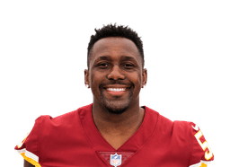 Thomas Davis Sr.