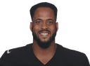 Derrick Johnson