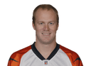 Matt Jones