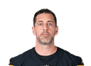 Aaron Rodgers