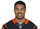 Jason Campbell