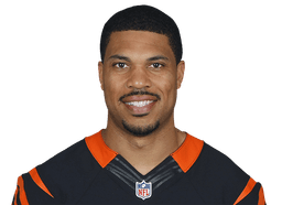 Jason Campbell