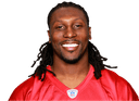Roddy White