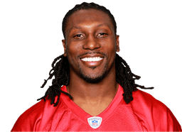 Roddy White