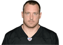 Heath Miller
