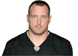 Heath Miller