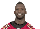 Reggie Brown