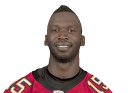 Reggie Brown