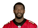 Mark Bradley