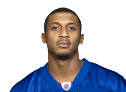 Corey Webster