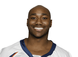 J.J. Arrington