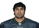 Lofa Tatupu
