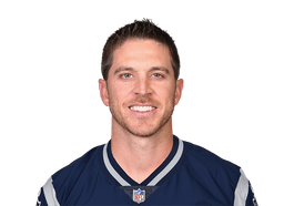 Mike Nugent