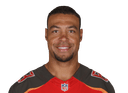 Vincent Jackson