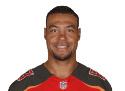 Vincent Jackson