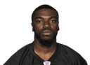 Bryant McFadden