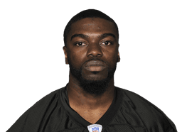 Bryant McFadden