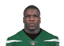 Frank Gore