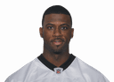 Courtney Roby