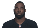 Justin Tuck