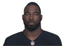Justin Tuck