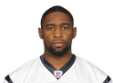 Ryan Moats