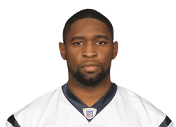 Ryan Moats